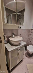 Kamienna Góra ul.Gajowa KAWALERKA