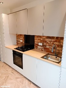 Przestronne 3-pokojowe mieszkanie w Wrocławiu