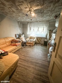 Budynek mieszkalno-usługowy