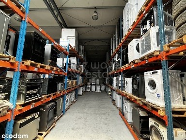 Będzin, będziński, śląskie