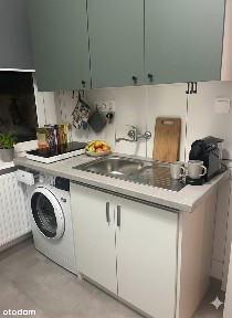 ul. Polna, Prądnik Biały Wschód, Prądnik Biały, Kraków, małopolskie