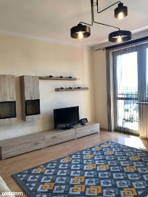 ul. Wielicka, Kabel, Podgórze, Kraków, małopolskie