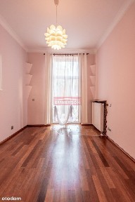 ul. Floriańska, 120 mkw do wynajęcia. Okazja