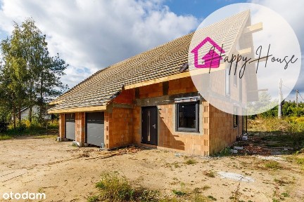 ul. Wiosenna, Stawiguda, olsztyński, warmińsko-mazurskie