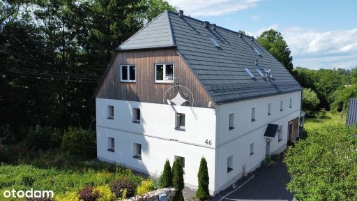 Twój resort dla rowerzystów i aktywnych w górach.