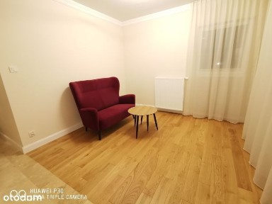 ul. Narwik, Górce, Bemowo, Warszawa, mazowieckie