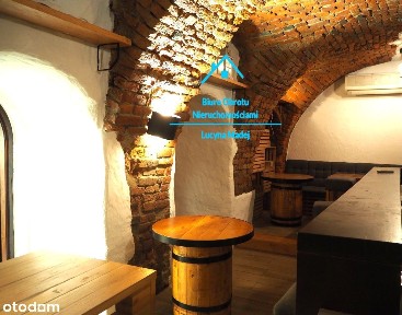 Wadowice, wadowicki, małopolskie