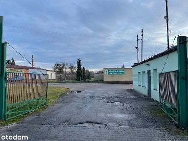 Wieluń, wieluński, łódzkie