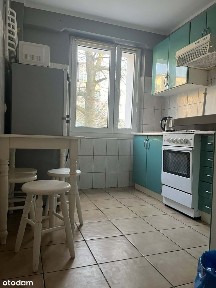 os. Jagiellońskie, Rataje, Nowe Miasto, Poznań, wielkopolskie