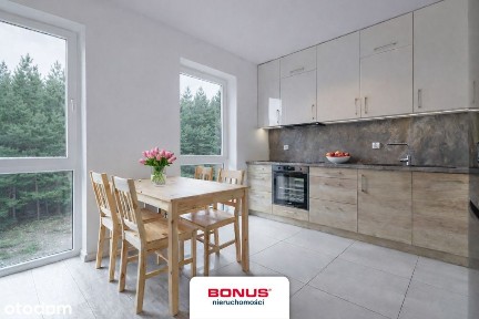 ul. Wałbrzyska, Kasztelanów, Grunwald, Poznań, wielkopolskie