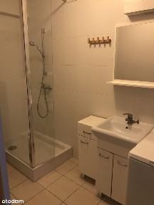 ul. Władysława IV, Śródmieście, Gdynia, pomorskie