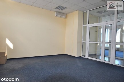 Lokal użytkowy, 50 m², Olsztyn