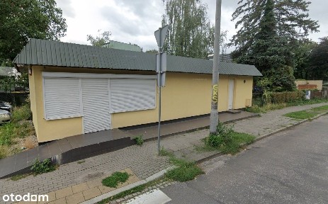 Grudziądz, kujawsko-pomorskie