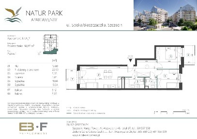 ul. Spiska, Gumieńce, Zachód, Szczecin, zachodniopomorskie