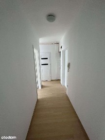 ul. Marszałka Józefa Piłsudskiego, Koszalin, zachodniopomorskie