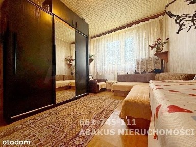 Loggia, z wyposażeniem, ciepłociąg, rej. Bosmański