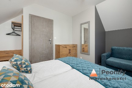 Rewal, gryficki, zachodniopomorskie