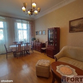 Turzyn, Śródmieście, Szczecin, zachodniopomorskie