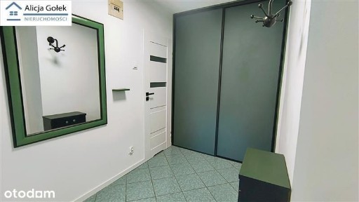 Koszalin, zachodniopomorskie