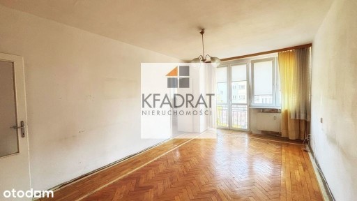 Centrum, Śródmieście, Szczecin, zachodniopomorskie