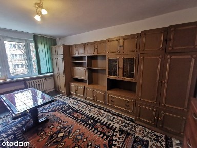 9 Maja, Pomorzany, Zachód, Szczecin, zachodniopomorskie