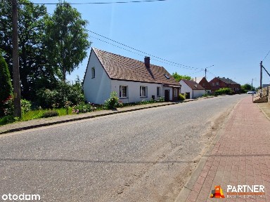 Rakowo, Krzęcin, choszczeński, zachodniopomorskie