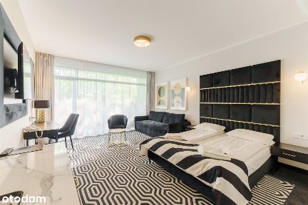 Solny Resort 4* - brak umowy z operatorem!