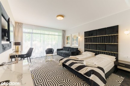 Aleksandra Fredry, Kołobrzeg, kołobrzeski, zachodniopomorskie