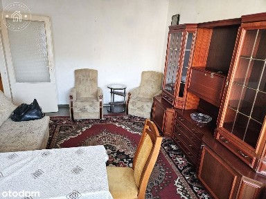Edwarda Dembowskiego, Kalinowszczyzna, Lublin, lubelskie