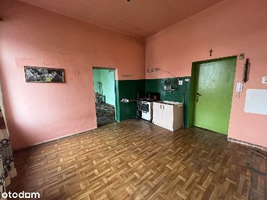 Zawiercie, zawierciański, śląskie