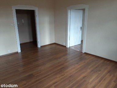 ul. Katowicka, Bogucice, Katowice, śląskie