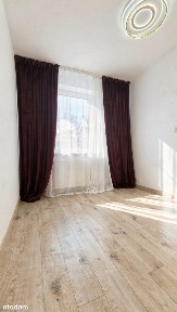 ul. Puławska, Jeziorki Południowe, Ursynów, Warszawa, mazowieckie