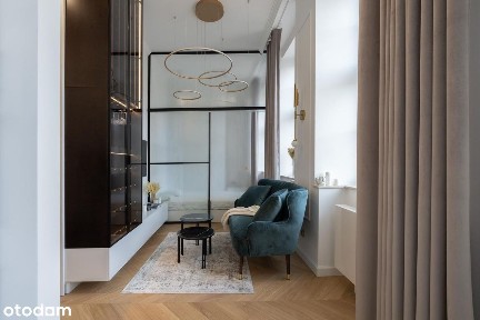 ul. Księcia Józefa Poniatowskiego, Nadodrze, Śródmieście, Wrocław, dolnośląskie