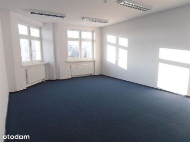 nieruchomość lokalowa