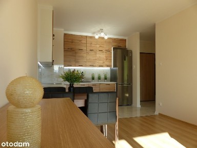 *** 3 pokoje | CENTRUM ul. Młynowa 46 | Garaż | Patio ***