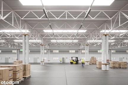 Helenka, Zabrze, śląskie