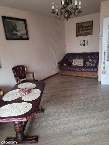 Olsza, Prądnik Czerwony, Kraków, małopolskie