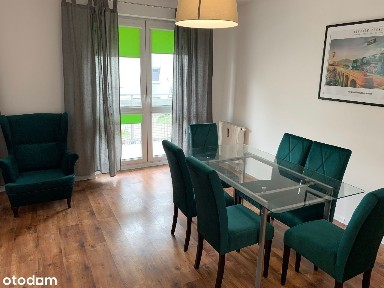 Karczówka, Kielce, świętokrzyskie