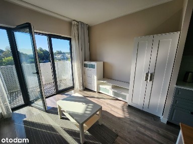 Mydlniki Północ, Bronowice, Kraków, małopolskie