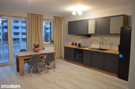 Czyżyny, Kraków, małopolskie