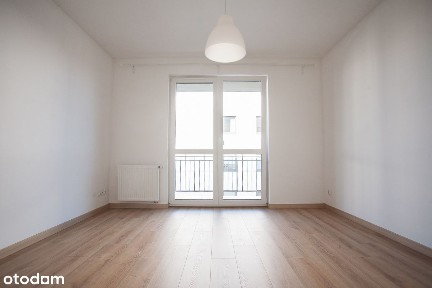 ul. Spokojna, Stargard, stargardzki, zachodniopomorskie