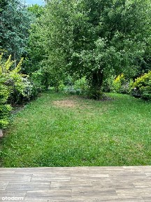 Bliźniak przy Puszczy Bukowej - BEZ POŚREDNIKÓW