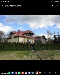 Złocieniec, drawski, zachodniopomorskie