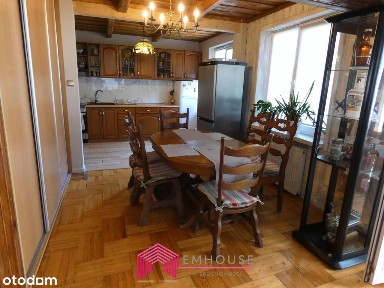 Dom wolnostojący 14 pokoi Blisko Morza Kołobrzeg