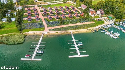 ul. Mazurska 9G, Ryn - miasto, Ryn, giżycki, warmińsko-mazurskie