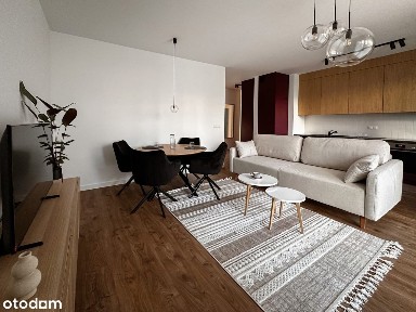 ul. Podskarbińska, Grochów, Praga-Południe, Warszawa, mazowieckie