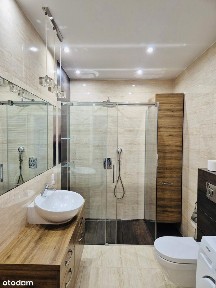 Mieszkanie, Wola, Ordona 67m2, 3 pokoje. Wysoki Standard!