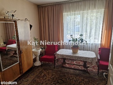 Dom na sprzedaż - Zakrzów