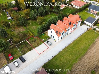 HIT! Promocja Świąteczna -20 000zł.