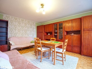 2 pokoje na Wichrowym Wzgórzu | Bez prowizji | Dostępne od zaraz